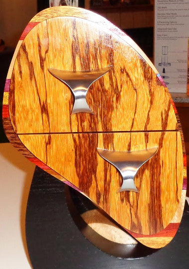 One of a Kind Drawers