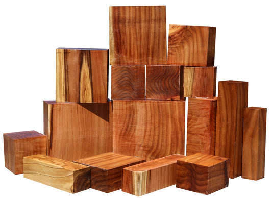 Redwood