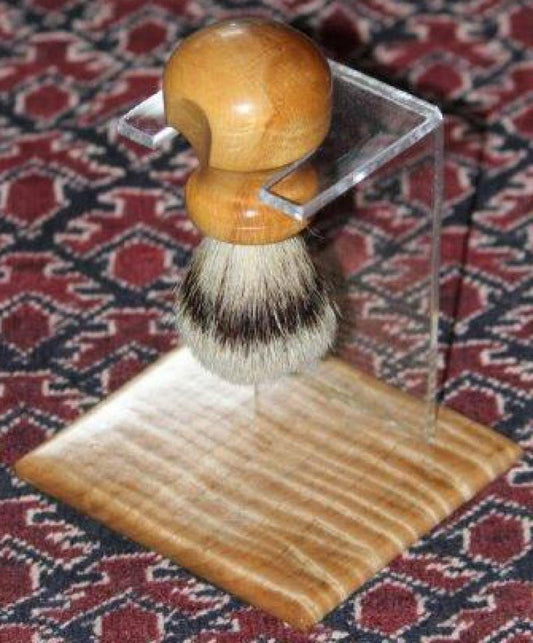 Shaving Brush