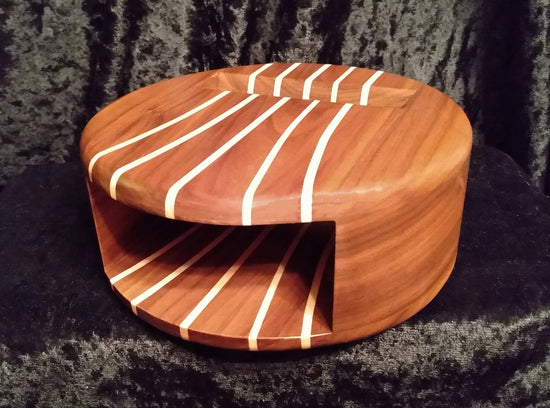 Cell Phone Amplifier