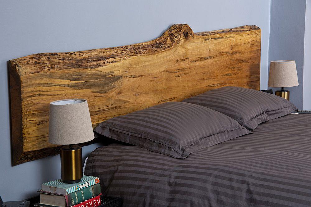 Choosing the Right Wood Species for Your Bedroom Furniture
