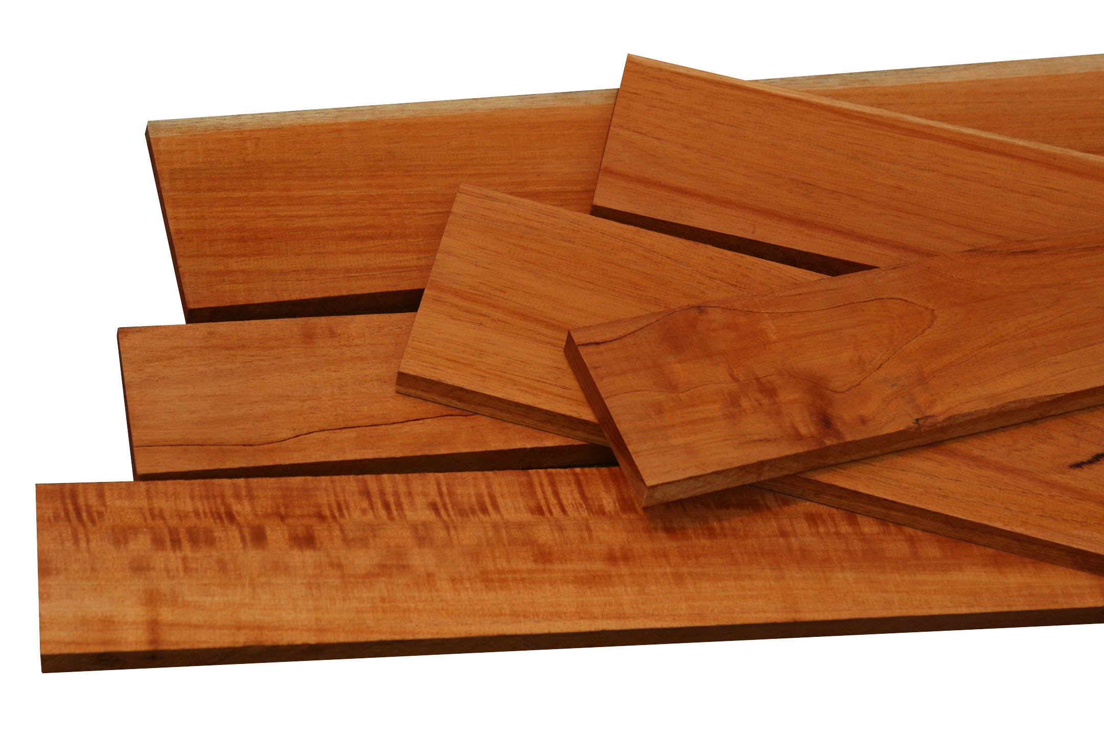 Spanish Cedar – Cook Woods