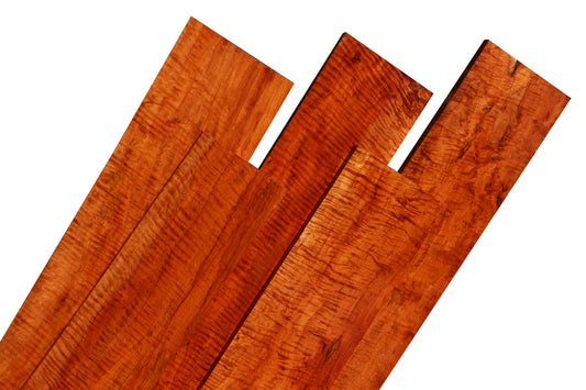 Padauk, Burmese