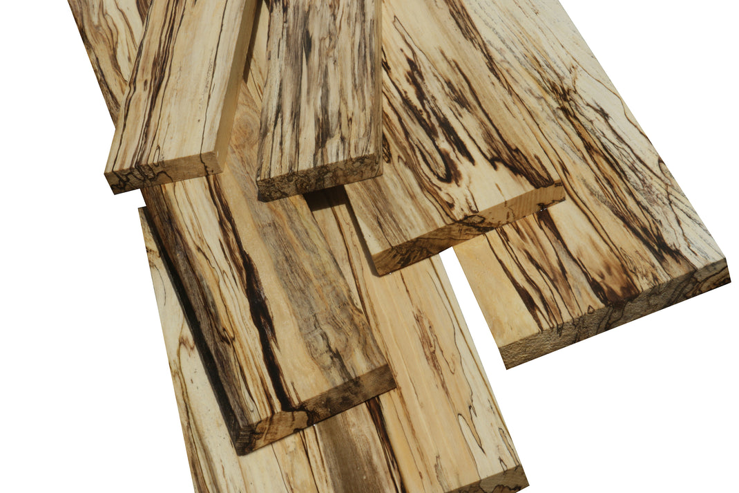 Hackberry – Cook Woods