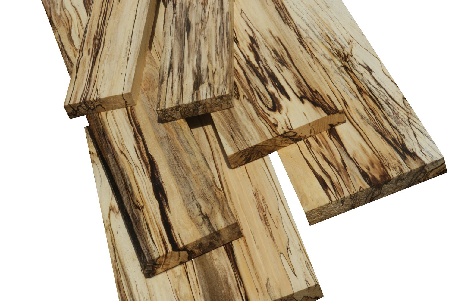 Hackberry Logs Hackberry – Cook Woods