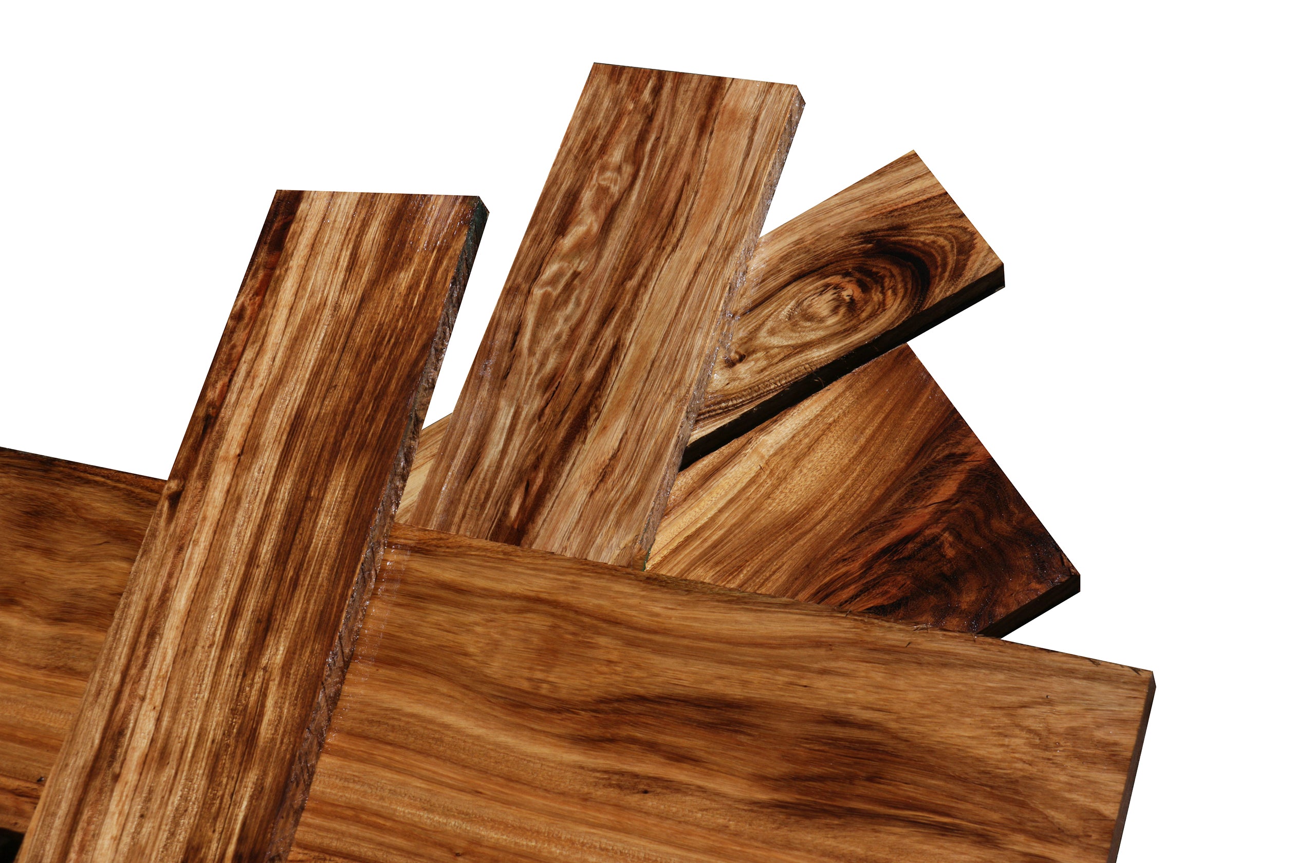 Beli Roots Beli – Cook Woods