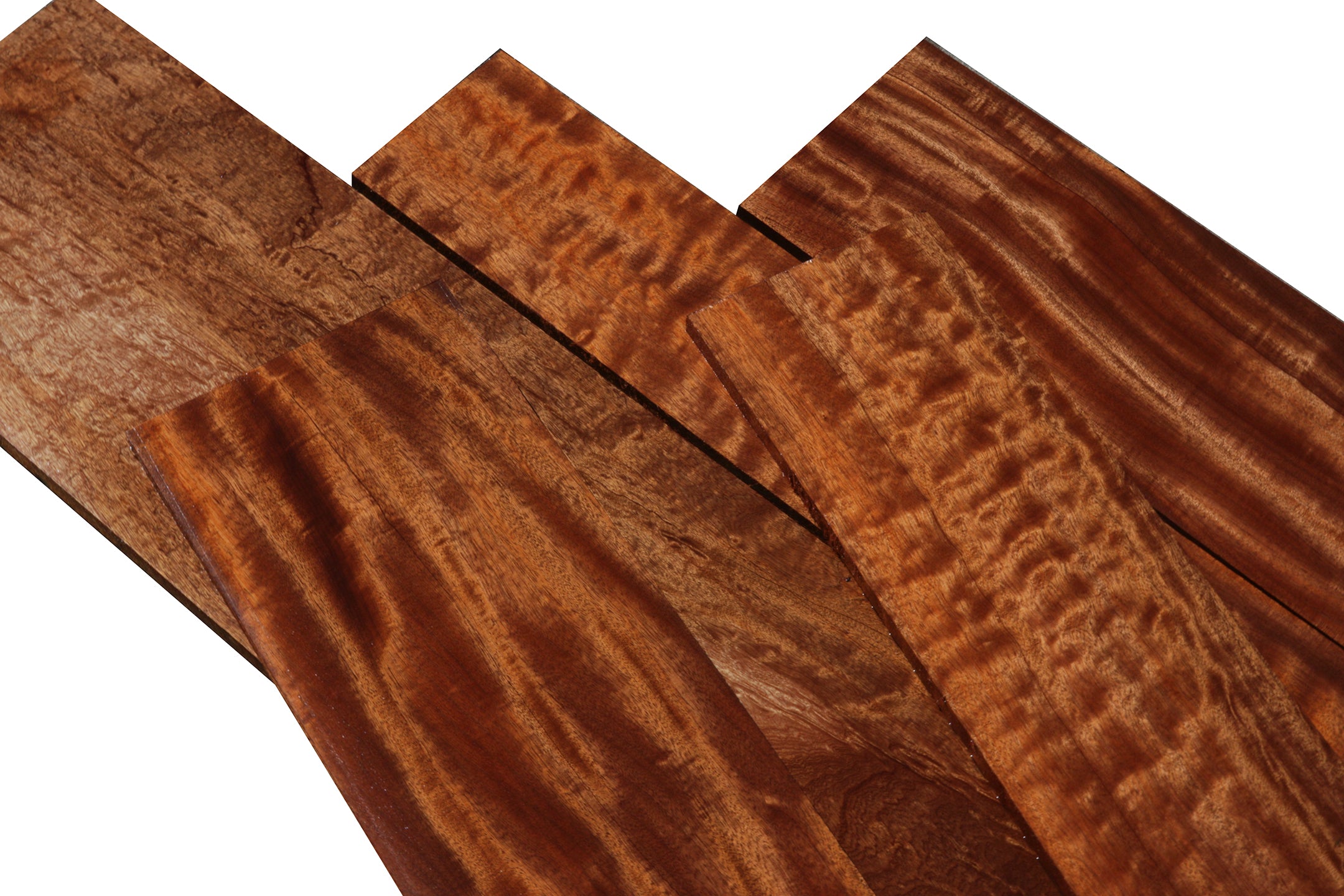 Sipo – Cook Woods