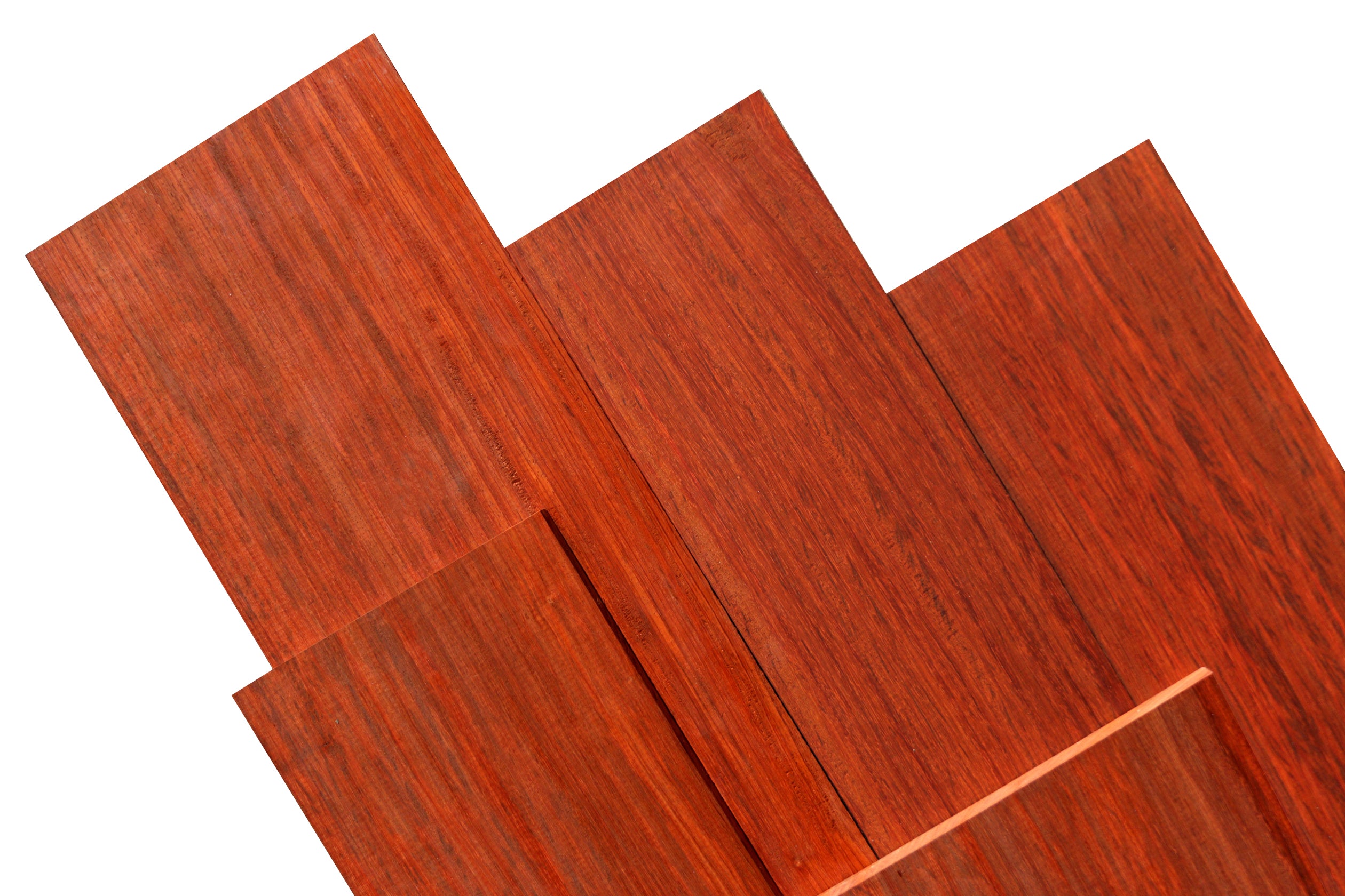 Padauk – Cook Woods
