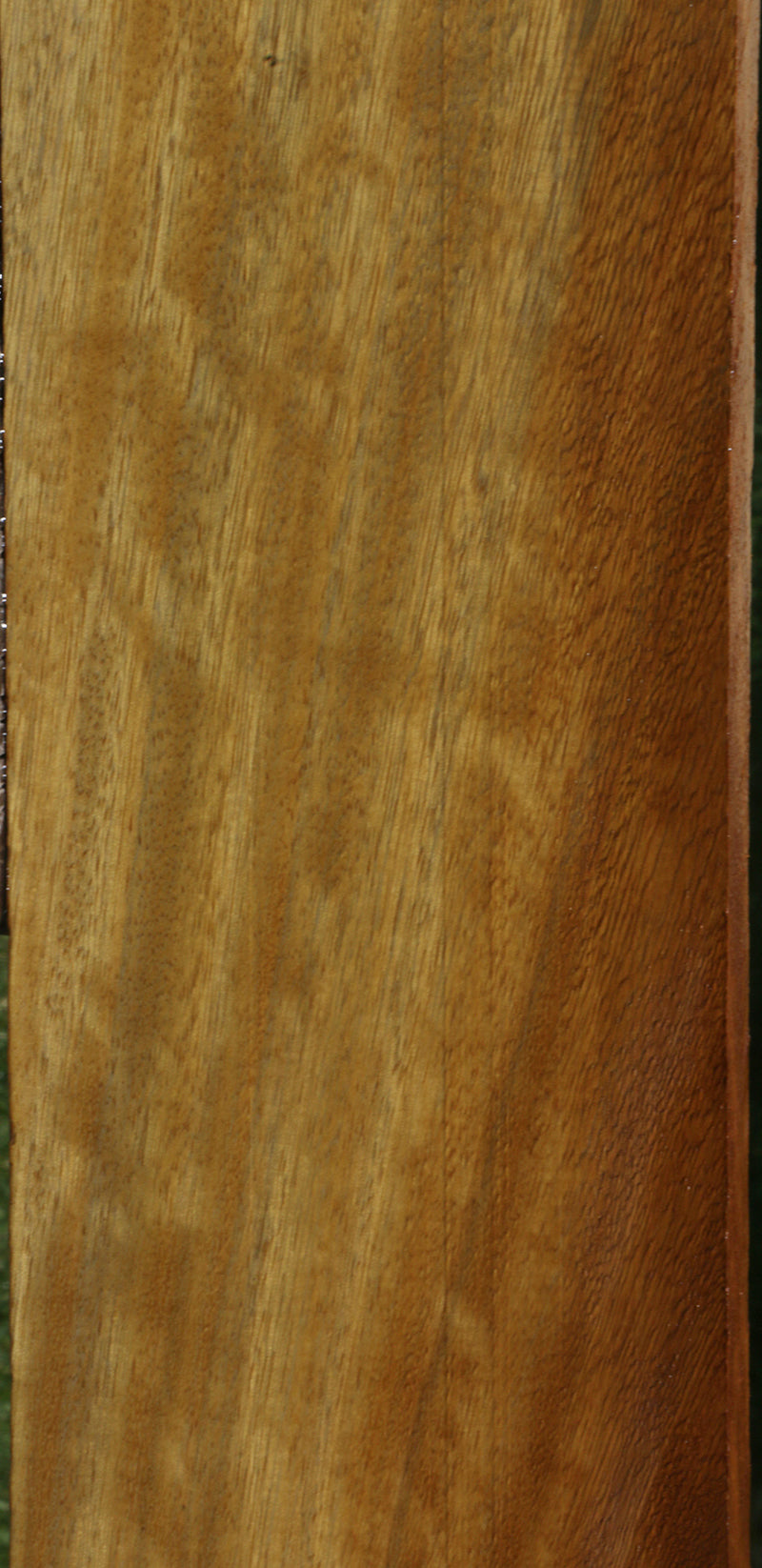 Extra Fancy African Teak Lumber