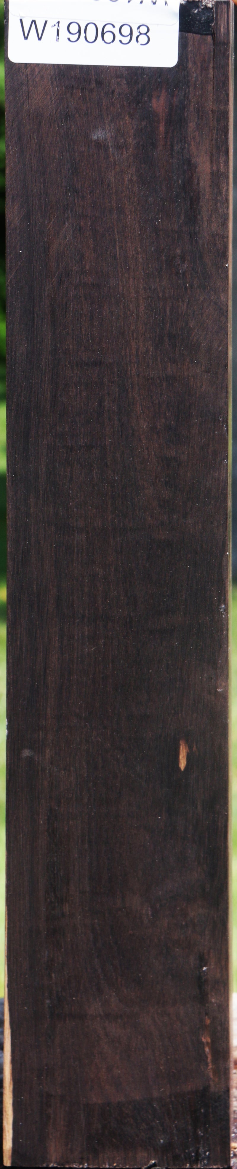 699772_5 699772_5