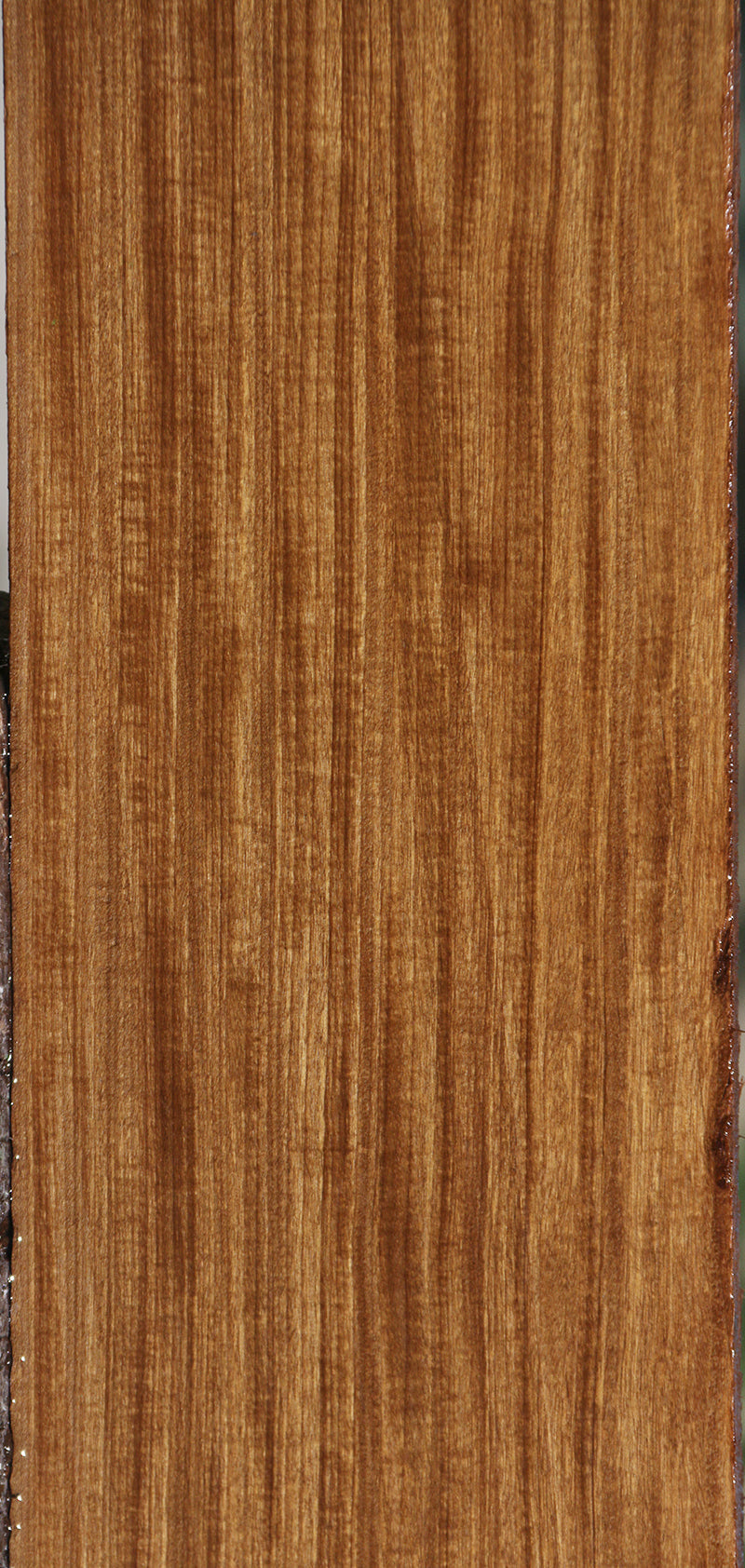 Afrormosia Lumber