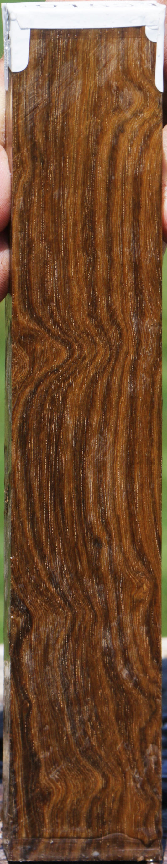 Brazilian Blackheart Micro Lumber