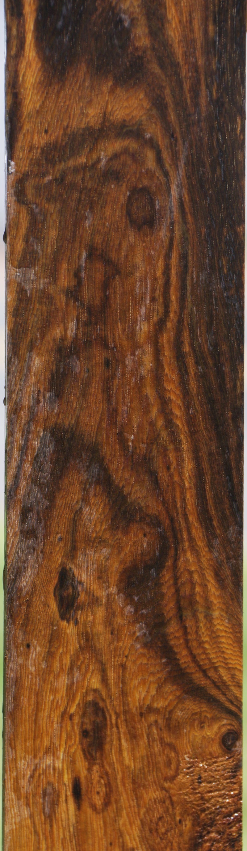 Brazilian Blackheart Micro Lumber