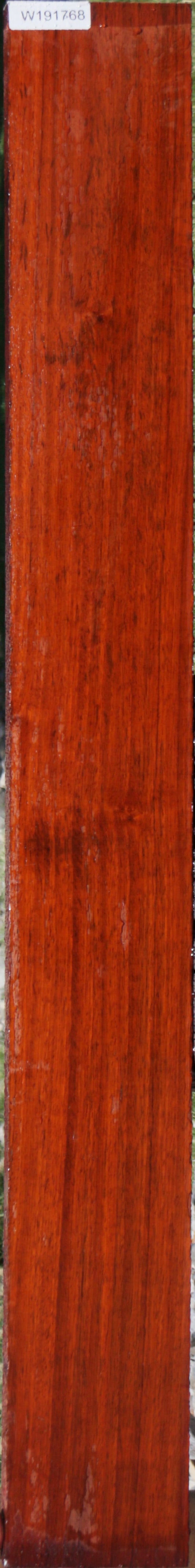 Padauk Lumber