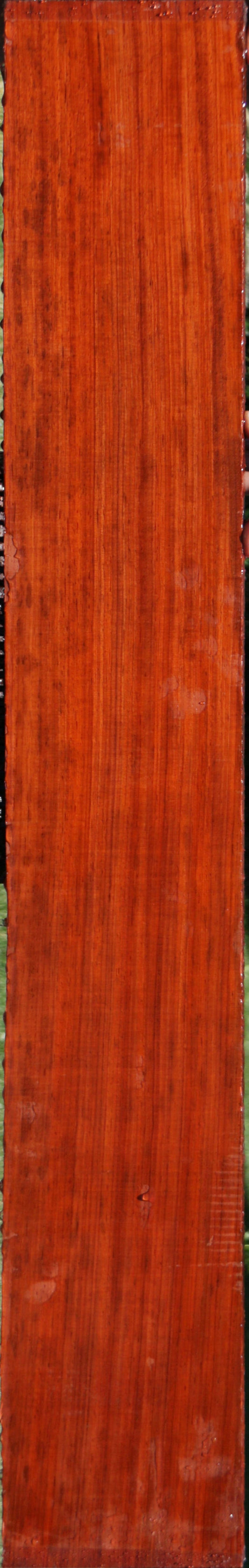 Padauk Lumber