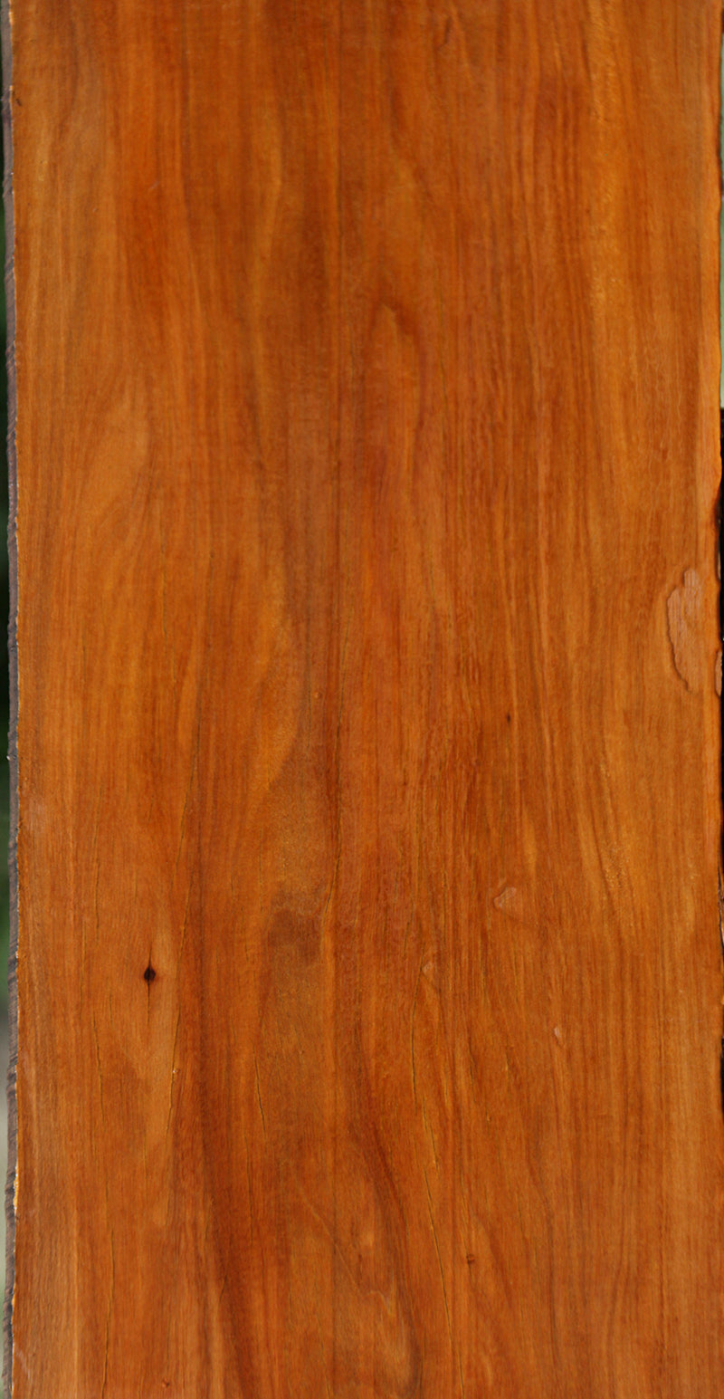 Rustic Pernambuco Micro Lumber