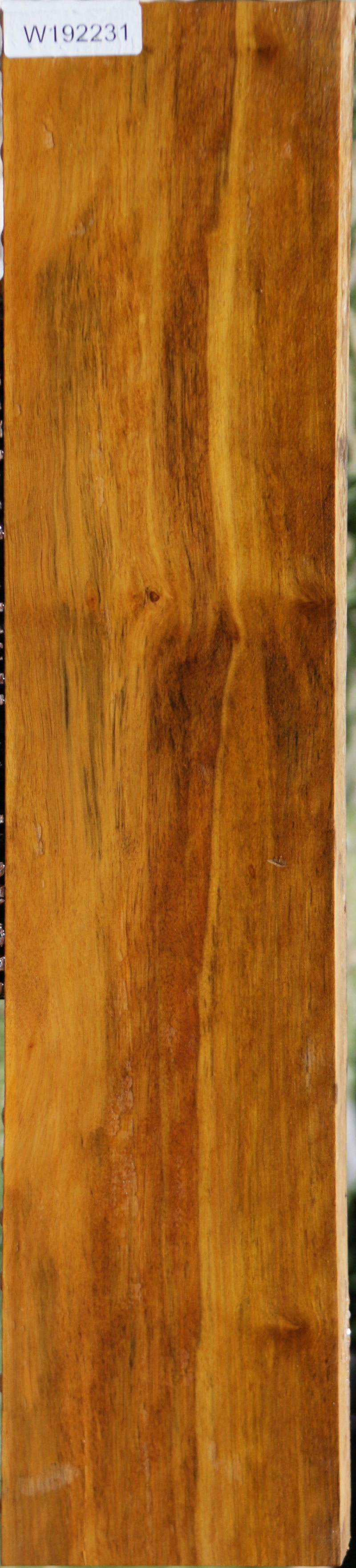 Cheesewood Lumber