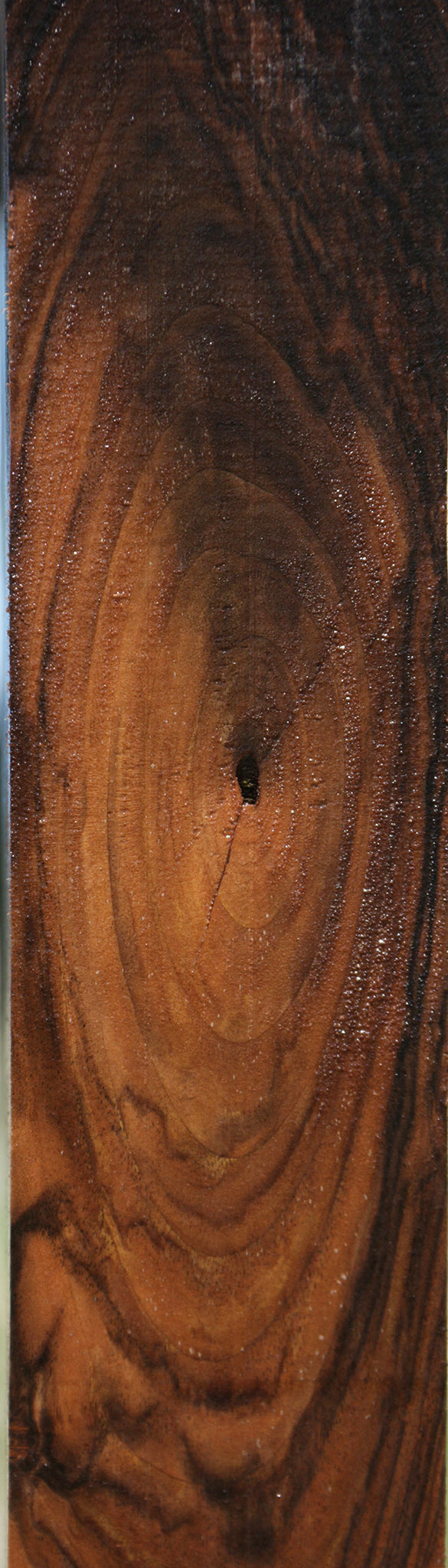 Exhibition Marblecake English Walnut Gun Blank Lumber