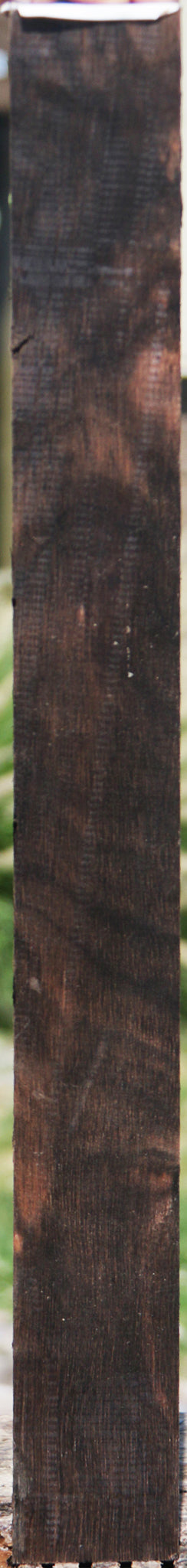 Macassar Ebony Micro Lumber