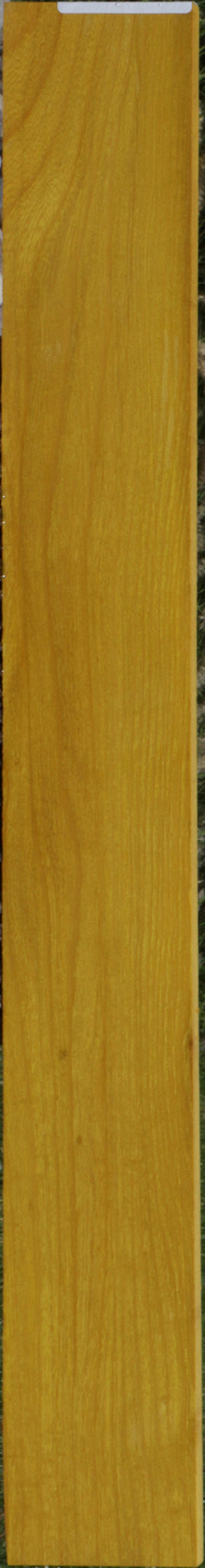 Osage Orange Micro Lumber