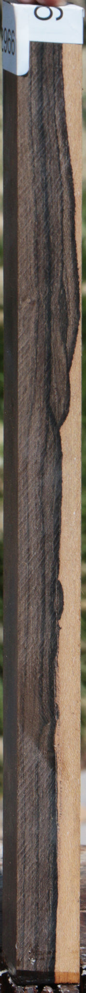 Extra Fancy Ziricote Lumber