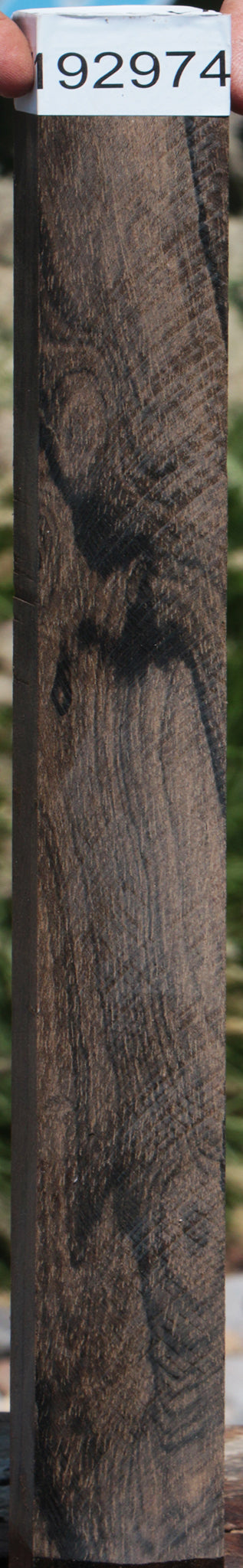 Extra Fancy Ziricote Lumber