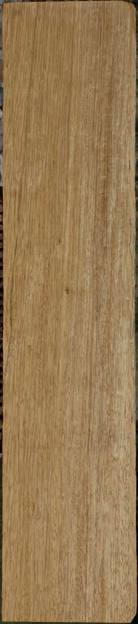 Black Limba Lumber – Cook Woods
