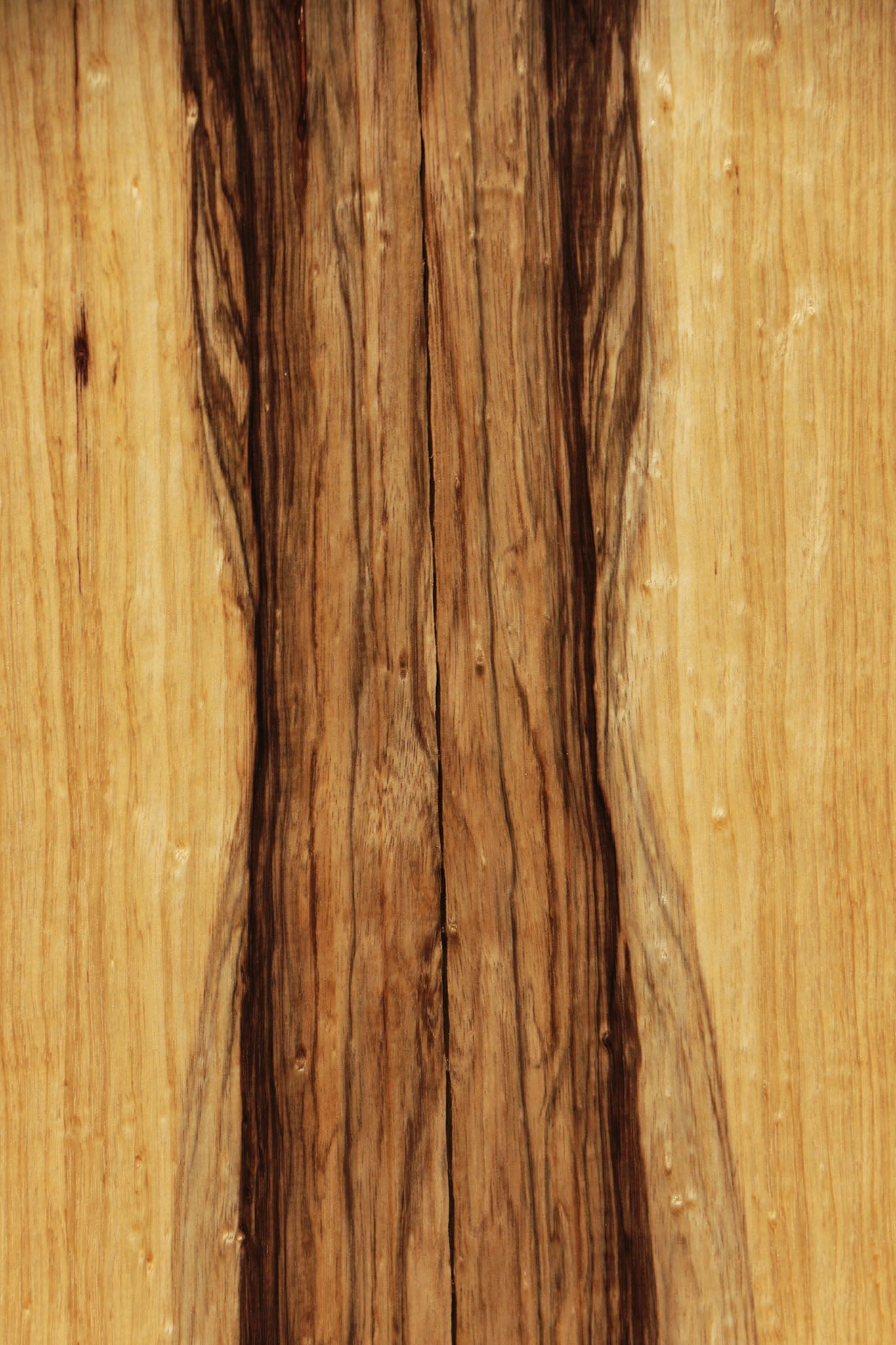 Quartersawn Black Limba Instrument Lumber Bookmatched Set – Cook Woods
