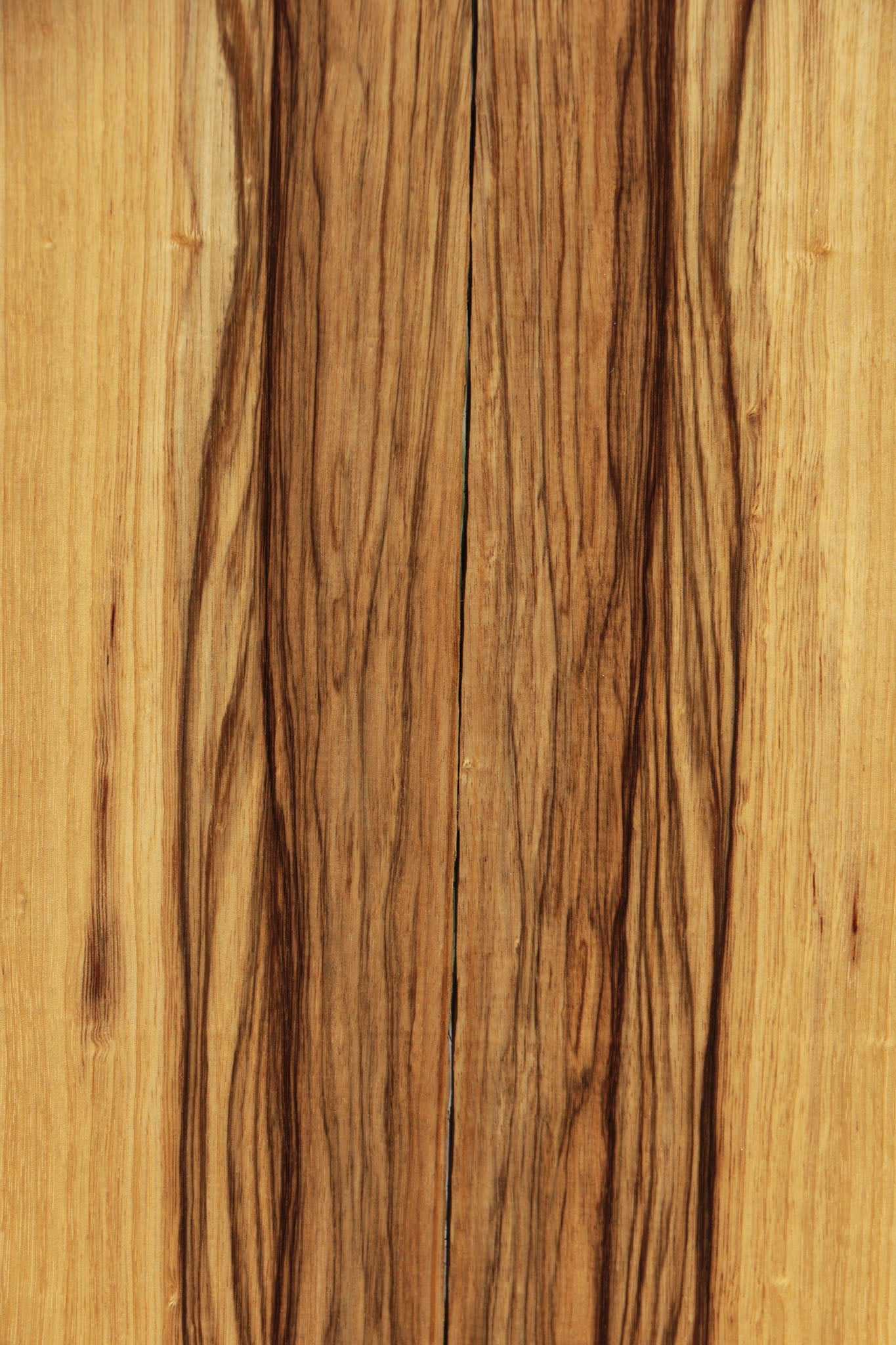 Quartersawn Black Limba Bookmatched Set Instrument Lumber