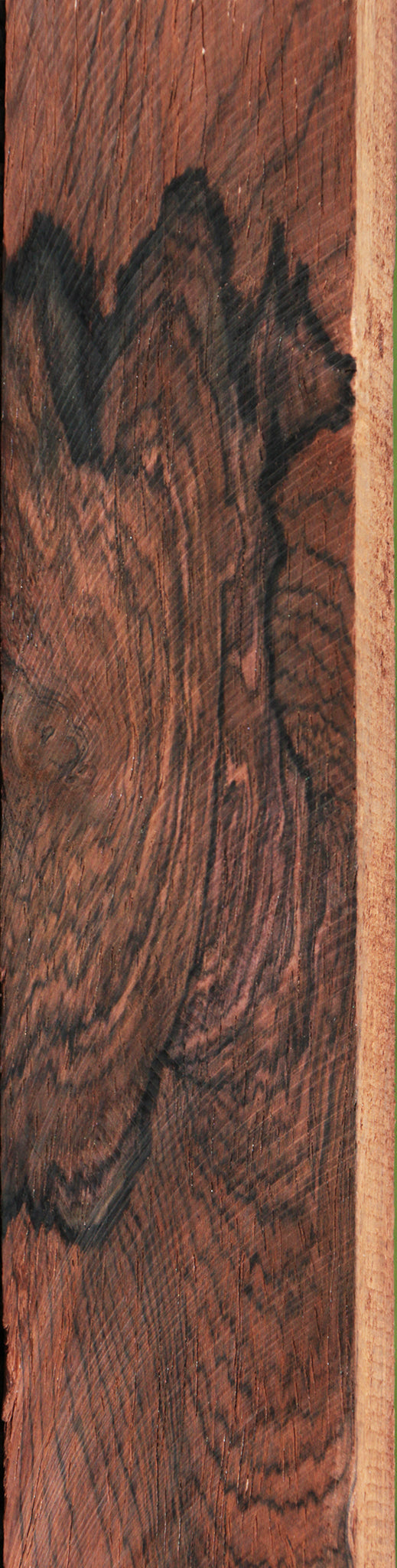 Brazilian Rosewood Lumber