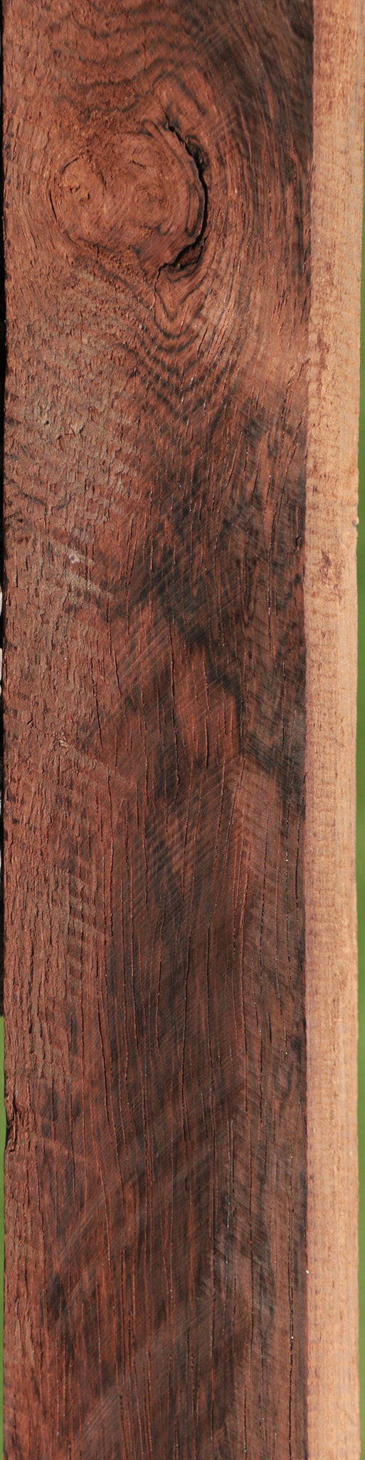 Brazilian Rosewood Lumber