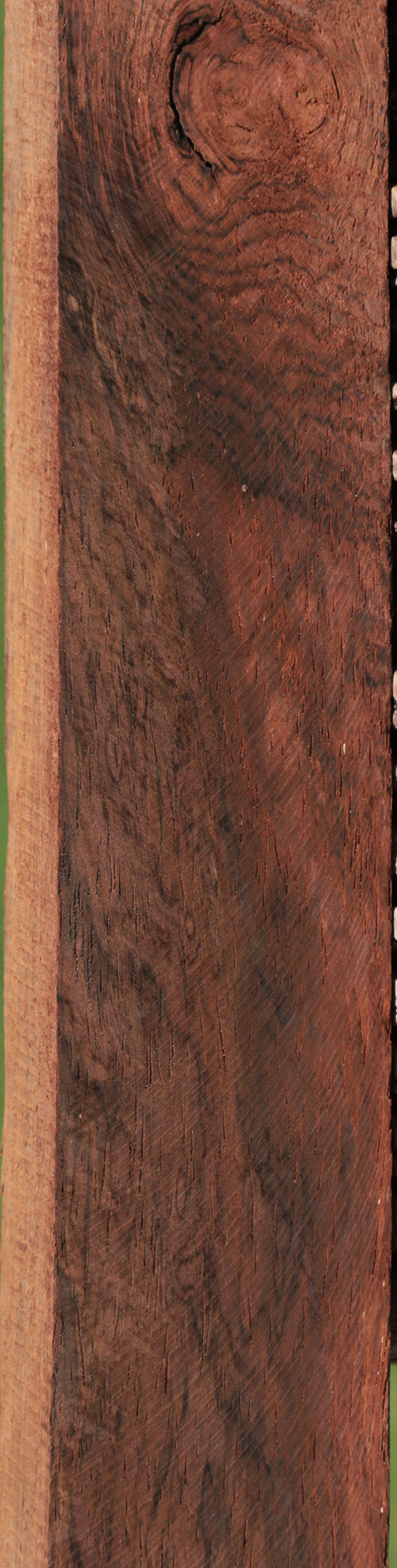 Brazilian Rosewood Lumber