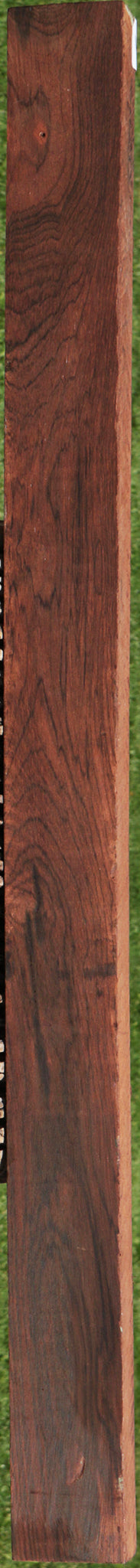 Brazilian Rosewood Lumber
