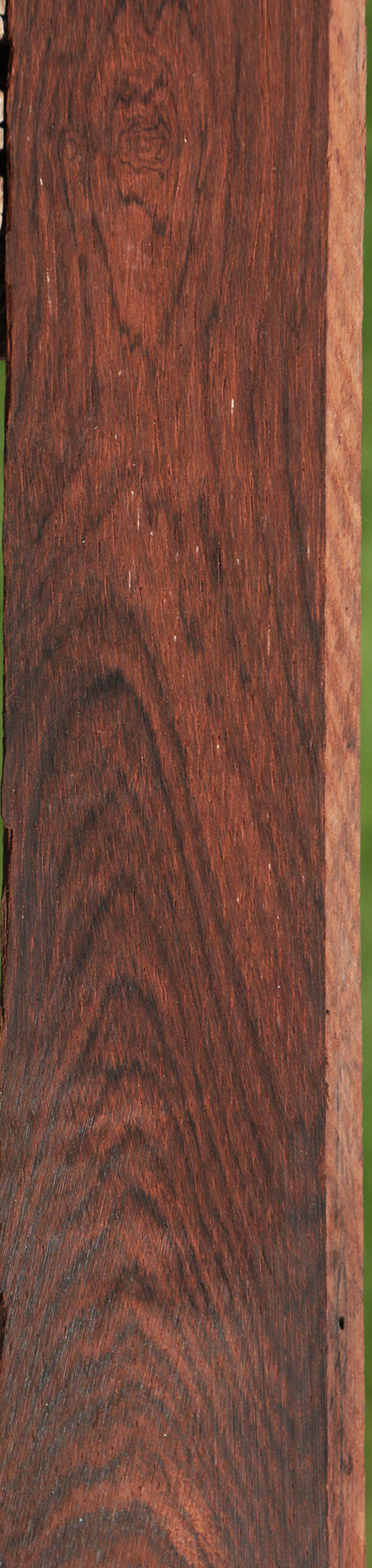 Brazilian Rosewood Lumber