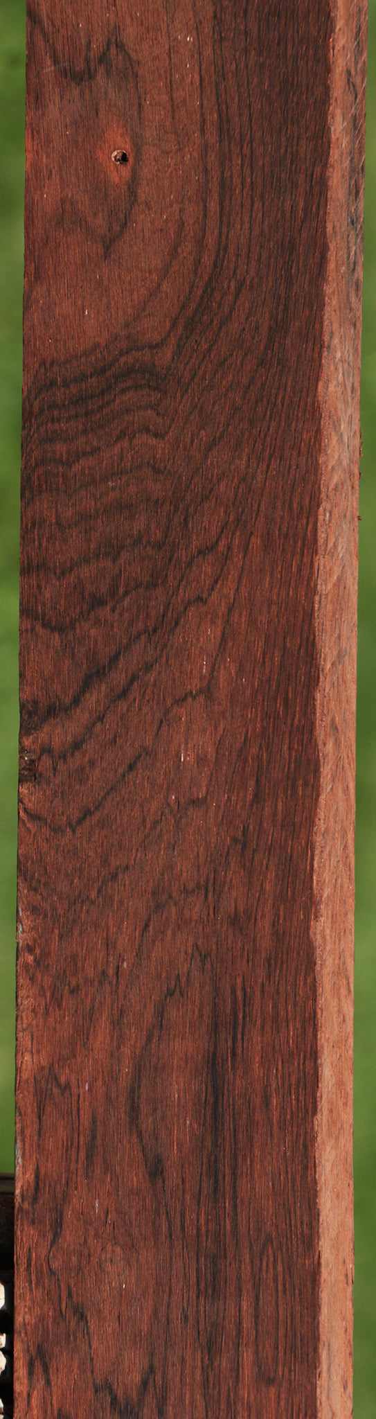 Brazilian Rosewood Lumber