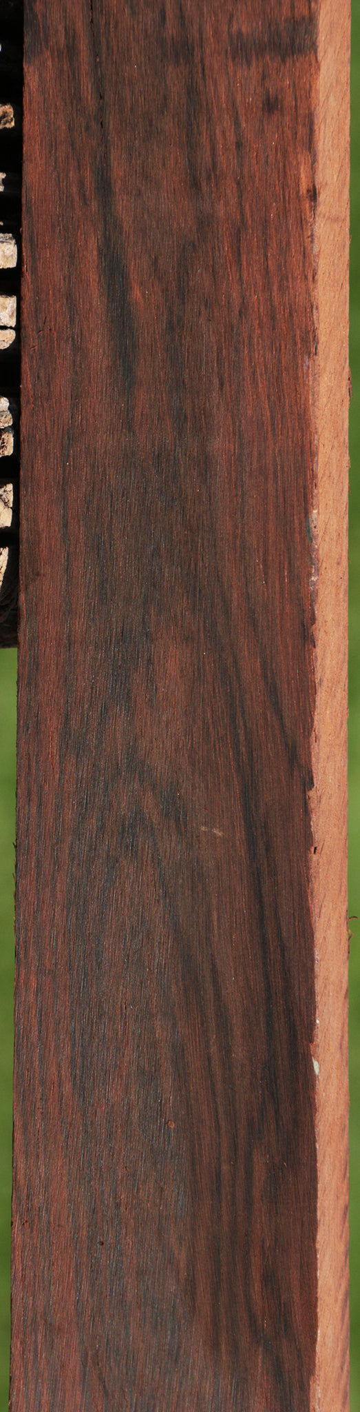 Brazilian Rosewood Lumber
