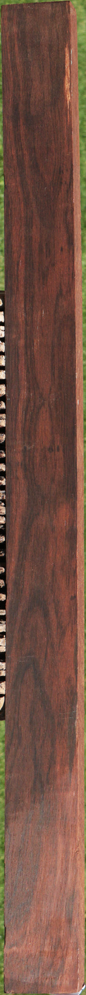 Brazilian Rosewood Lumber