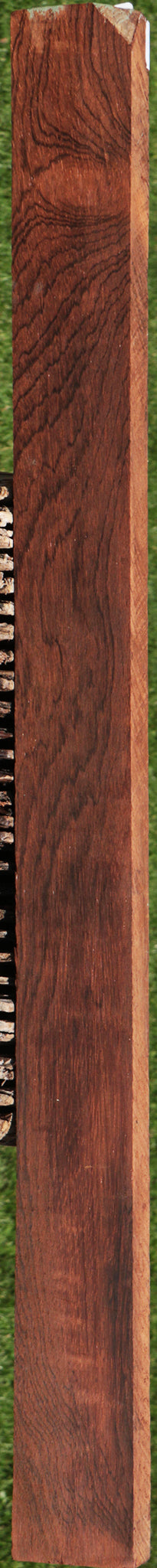 Brazilian Rosewood Lumber