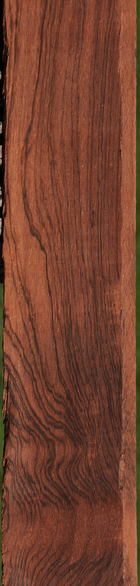 Brazilian Rosewood Lumber