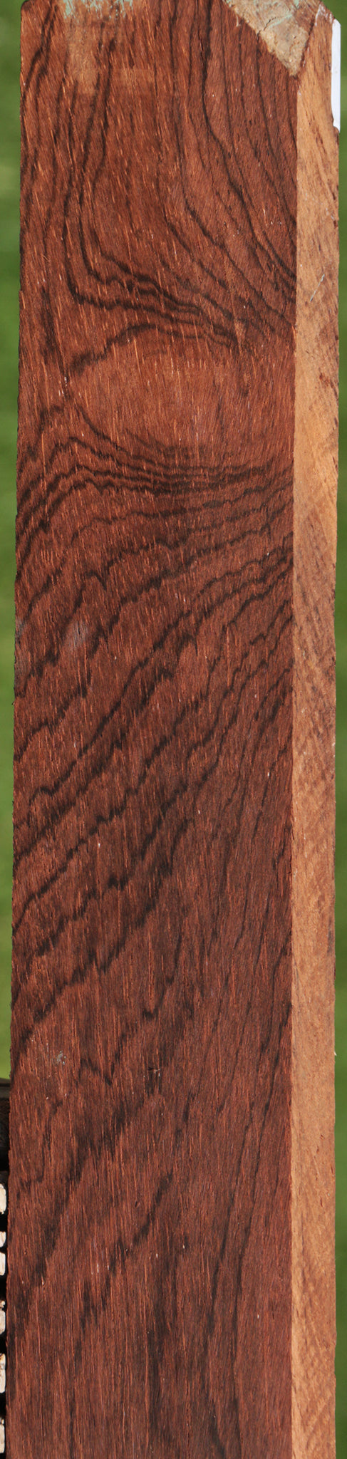 Brazilian Rosewood Lumber