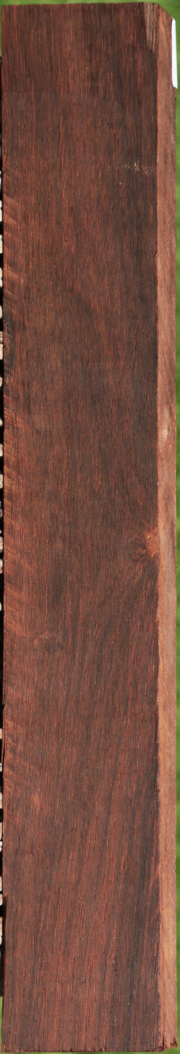 Brazilian Rosewood Lumber