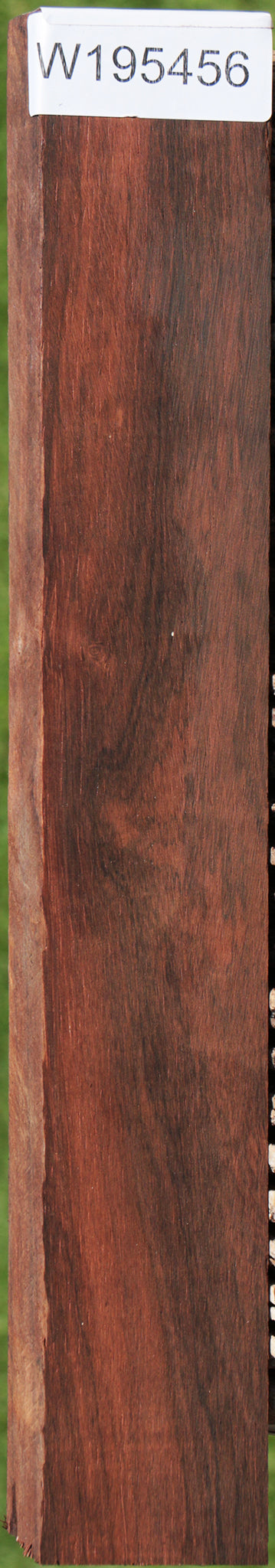 Brazilian Rosewood Lumber