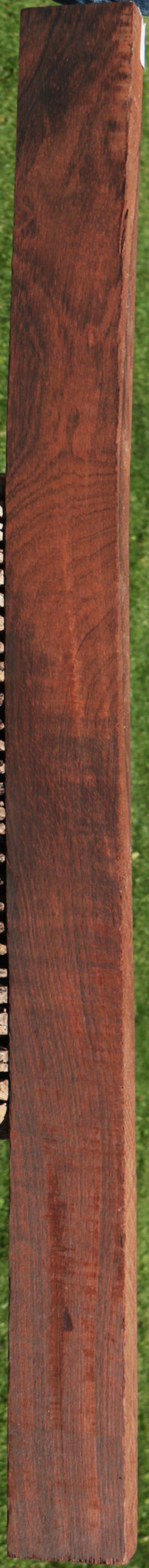 Brazilian Rosewood Lumber