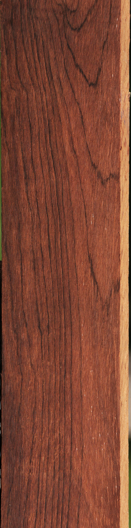 Brazilian Rosewood Lumber