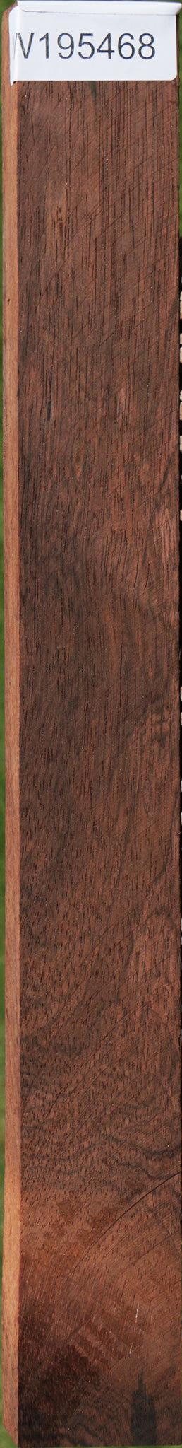 Brazilian Rosewood Lumber