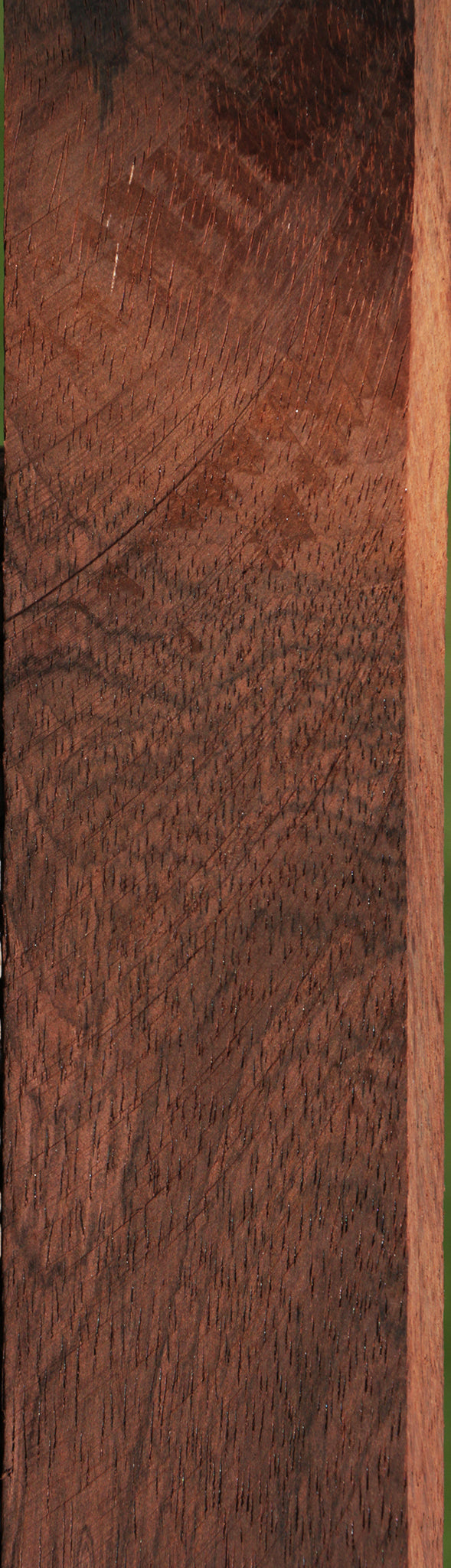 Brazilian Rosewood Lumber