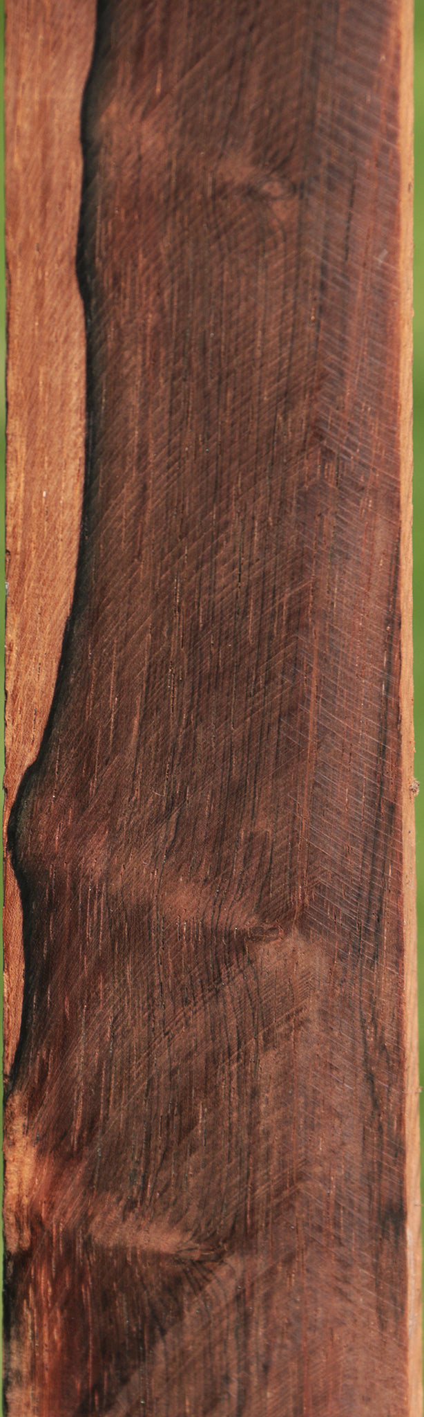 Brazilian Rosewood Lumber