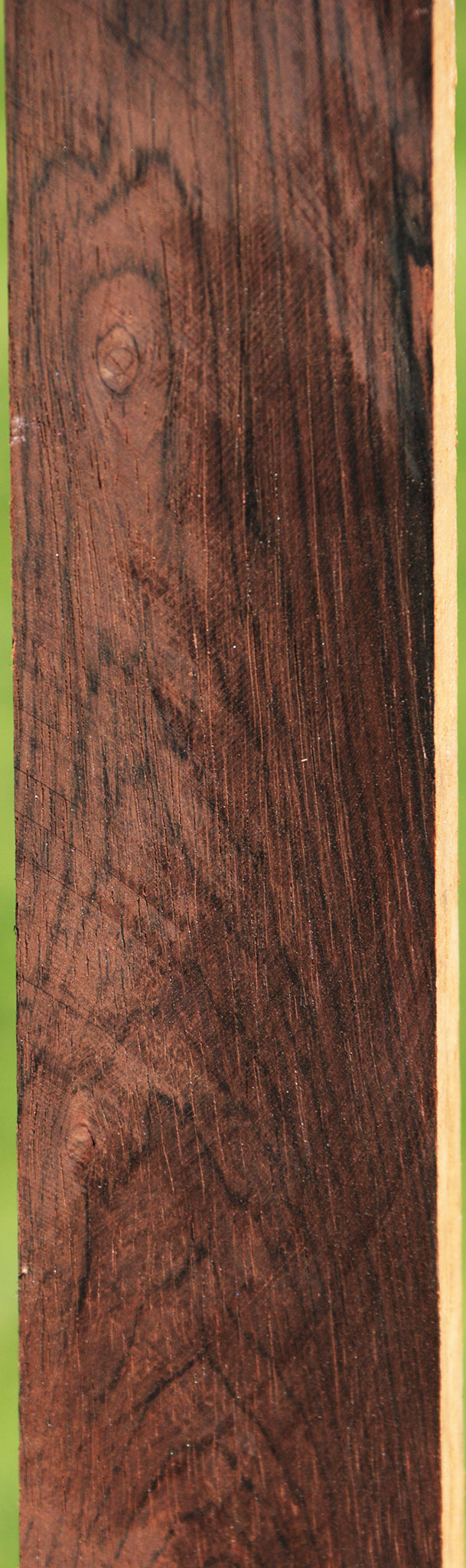 Brazilian Rosewood Lumber