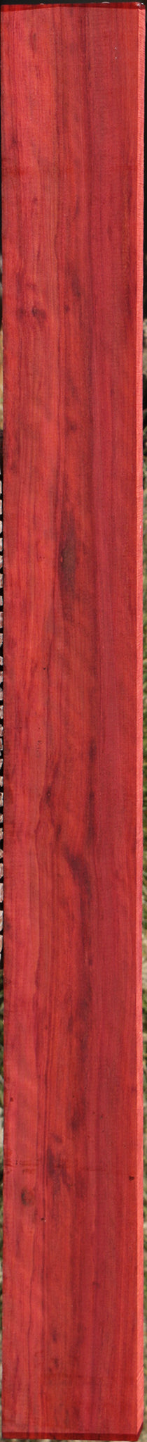 Fiddleback Redheart Lumber