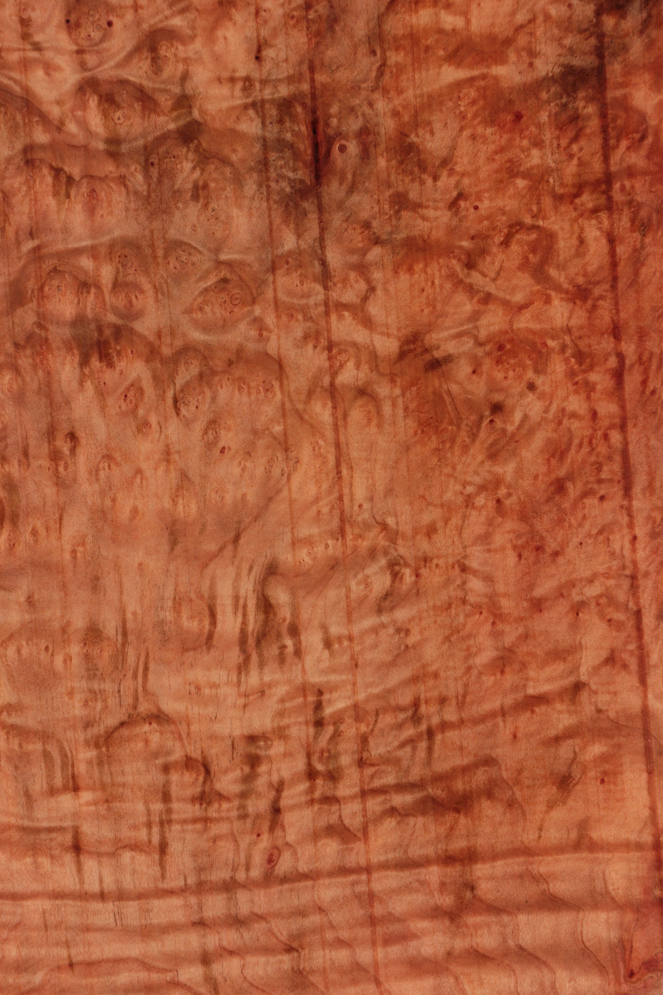 Madrone Burl Lumber